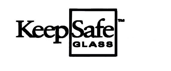 Custom vinyl window installation showcasing energy-efficient design