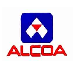 ALCOA