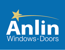 Anlin Windows