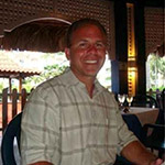 Superior Industries team at work