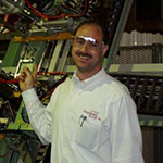 Superior Industries quality window installation