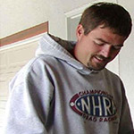 Superior Industries team members