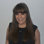 Superior Industries at work in Denver Metro