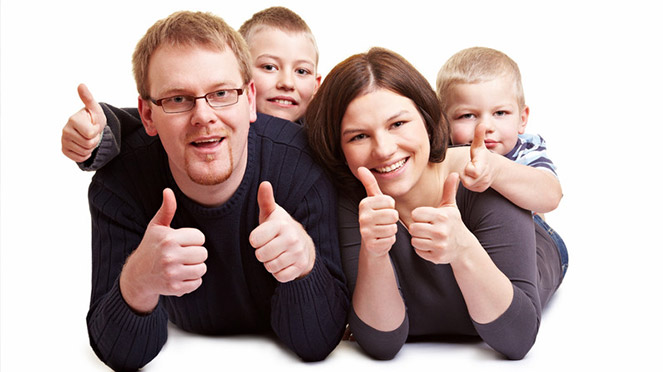 Affordable financing options for window replacement from Superior Industries