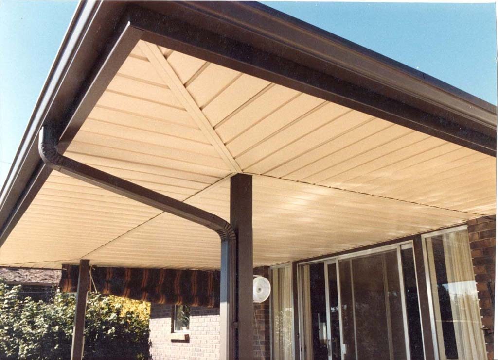 Denver Metro window project