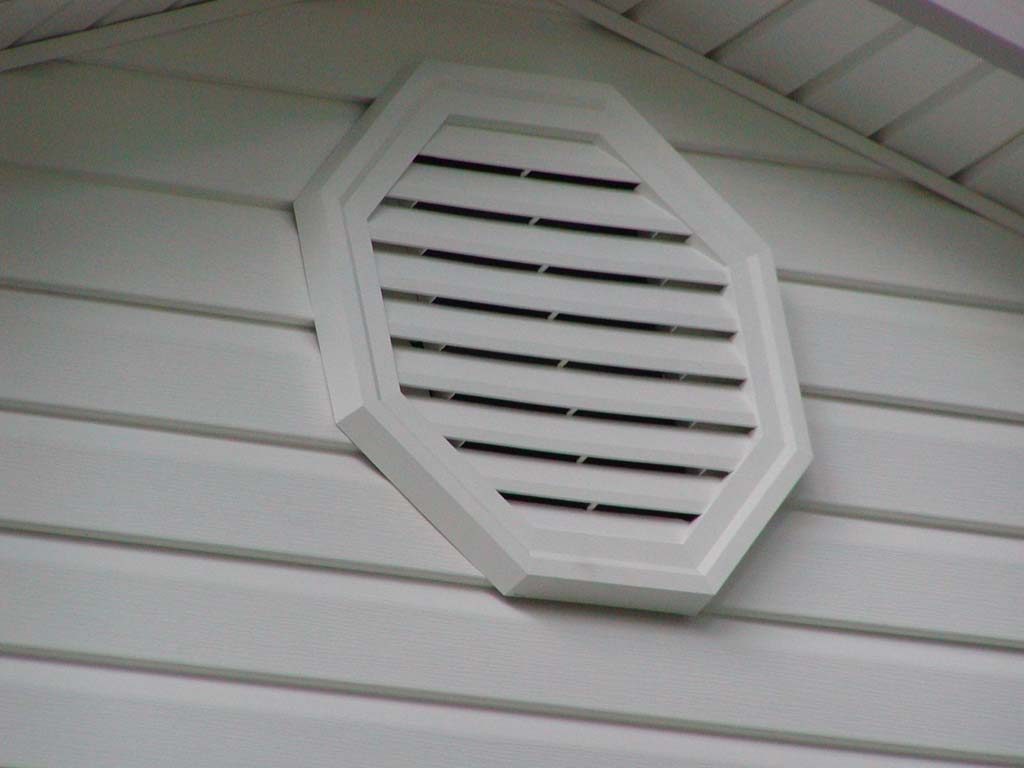 Window replacement results