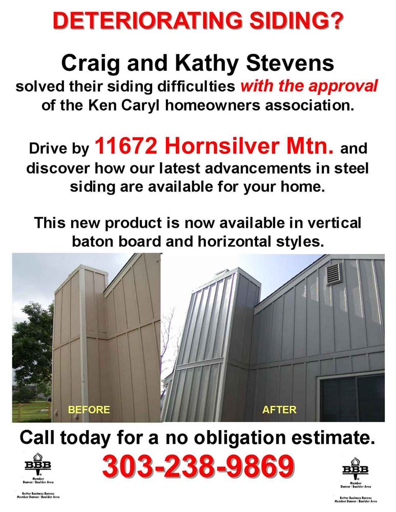 Superior Industries craftsmanship