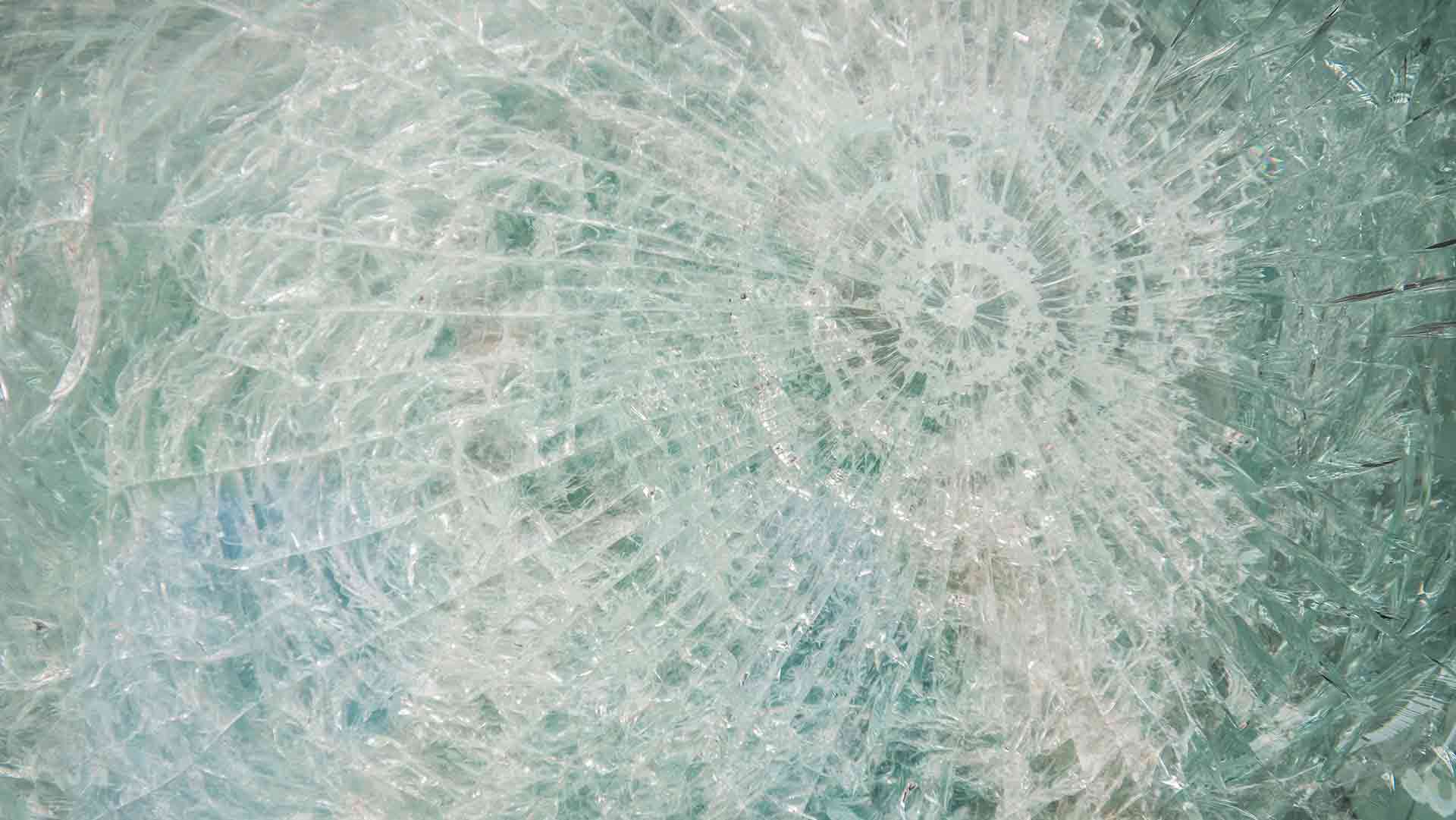 Denver Metro home improvement project