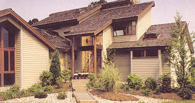 Superior Industries lifetime transferable window warranty